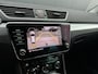 Skoda Superb 1.4 TSI iV Business Edition Plus 1e EIGENAAR TREKHAAK MEMORY STOEL CAMERA NAVI CRUISE ECC LMV