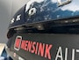 Skoda Superb 1.4 TSI iV Business Edition Plus 1e EIGENAAR TREKHAAK MEMORY STOEL CAMERA NAVI CRUISE ECC LMV