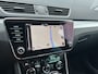 Skoda Superb 1.4 TSI iV Business Edition Plus 1e EIGENAAR TREKHAAK MEMORY STOEL CAMERA NAVI CRUISE ECC LMV