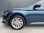Skoda Superb 1.4 TSI iV Business Edition Plus 1e EIGENAAR TREKHAAK MEMORY STOEL CAMERA NAVI CRUISE ECC LMV