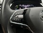 Skoda Superb 1.4 TSI iV Business Edition Plus 1e EIGENAAR TREKHAAK MEMORY STOEL CAMERA NAVI CRUISE ECC LMV