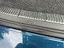 Skoda Superb 1.4 TSI iV Business Edition Plus 1e EIGENAAR TREKHAAK MEMORY STOEL CAMERA NAVI CRUISE ECC LMV