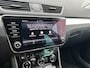 Skoda Superb 1.4 TSI iV Business Edition Plus 1e EIGENAAR TREKHAAK MEMORY STOEL CAMERA NAVI CRUISE ECC LMV