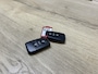 Skoda Superb 1.4 TSI iV Business Edition Plus 1e EIGENAAR TREKHAAK MEMORY STOEL CAMERA NAVI CRUISE ECC LMV