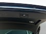 Skoda Superb 1.4 TSI iV Business Edition Plus 1e EIGENAAR TREKHAAK MEMORY STOEL CAMERA NAVI CRUISE ECC LMV