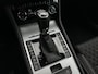 Skoda Superb 1.4 TSI iV Business Edition Plus 1e EIGENAAR TREKHAAK MEMORY STOEL CAMERA NAVI CRUISE ECC LMV