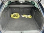 Skoda Superb 1.4 TSI iV Business Edition Plus 1e EIGENAAR TREKHAAK MEMORY STOEL CAMERA NAVI CRUISE ECC LMV
