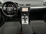 Skoda Superb 1.4 TSI iV Business Edition Plus 1e EIGENAAR TREKHAAK MEMORY STOEL CAMERA NAVI CRUISE ECC LMV