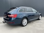 Skoda Superb 1.4 TSI iV Business Edition Plus 1e EIGENAAR TREKHAAK MEMORY STOEL CAMERA NAVI CRUISE ECC LMV