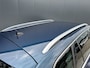 Skoda Superb 1.4 TSI iV Business Edition Plus 1e EIGENAAR TREKHAAK MEMORY STOEL CAMERA NAVI CRUISE ECC LMV