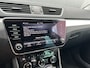 Skoda Superb 1.4 TSI iV Business Edition Plus 1e EIGENAAR TREKHAAK MEMORY STOEL CAMERA NAVI CRUISE ECC LMV
