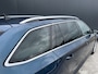 Skoda Superb 1.4 TSI iV Business Edition Plus 1e EIGENAAR TREKHAAK MEMORY STOEL CAMERA NAVI CRUISE ECC LMV