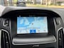 Ford Focus 1.0 Lease Edition|NIEUWE APK|NAVI|LEUKE AUTO