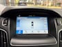 Ford Focus 1.0 Lease Edition|NIEUWE APK|NAVI|LEUKE AUTO