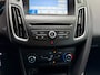 Ford Focus 1.0 Lease Edition|NIEUWE APK|NAVI|LEUKE AUTO