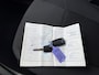 Ford Focus 1.0 Lease Edition|NIEUWE APK|NAVI|LEUKE AUTO