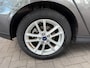 Ford Focus 1.0 Lease Edition|NIEUWE APK|NAVI|LEUKE AUTO