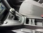 Ford Focus 1.0 Lease Edition|NIEUWE APK|NAVI|LEUKE AUTO