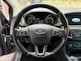 Ford Focus 1.0 Lease Edition|NIEUWE APK|NAVI|LEUKE AUTO