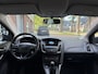 Ford Focus 1.0 Lease Edition|NIEUWE APK|NAVI|LEUKE AUTO
