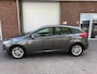 Ford Focus 1.0 Lease Edition|NIEUWE APK|NAVI|LEUKE AUTO