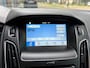 Ford Focus 1.0 Lease Edition|NIEUWE APK|NAVI|LEUKE AUTO