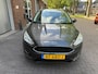 Ford Focus 1.0 Lease Edition|NIEUWE APK|NAVI|LEUKE AUTO