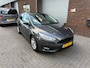 Ford Focus 1.0 Lease Edition|NIEUWE APK|NAVI|LEUKE AUTO