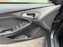 Ford Focus 1.0 Lease Edition|NIEUWE APK|NAVI|LEUKE AUTO