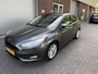Ford Focus 1.0 Lease Edition|NIEUWE APK|NAVI|LEUKE AUTO