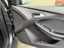 Ford Focus 1.0 Lease Edition|NIEUWE APK|NAVI|LEUKE AUTO