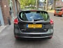 Ford Focus 1.0 Lease Edition|NIEUWE APK|NAVI|LEUKE AUTO