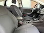 Ford Focus 1.0 Lease Edition|NIEUWE APK|NAVI|LEUKE AUTO
