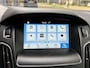 Ford Focus 1.0 Lease Edition|NIEUWE APK|NAVI|LEUKE AUTO