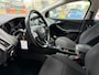 Ford Focus 1.0 Lease Edition|NIEUWE APK|NAVI|LEUKE AUTO