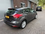 Ford Focus 1.0 Lease Edition|NIEUWE APK|NAVI|LEUKE AUTO