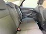 Ford Focus 1.0 Lease Edition|NIEUWE APK|NAVI|LEUKE AUTO