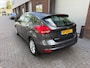 Ford Focus 1.0 Lease Edition|NIEUWE APK|NAVI|LEUKE AUTO
