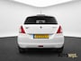 Suzuki Swift 1.2 Dynamic EASSS|5-DEU|AIRCO|APK 3-2027|Goed onderhouden