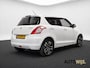 Suzuki Swift 1.2 Dynamic EASSS|5-DEU|AIRCO|APK 3-2027|Goed onderhouden