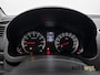 Suzuki Swift 1.2 Dynamic EASSS|5-DEU|AIRCO|APK 3-2027|Goed onderhouden