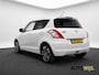 Suzuki Swift 1.2 Dynamic EASSS|5-DEU|AIRCO|APK 3-2027|Goed onderhouden