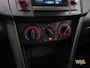 Suzuki Swift 1.2 Dynamic EASSS|5-DEU|AIRCO|APK 3-2027|Goed onderhouden