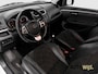 Suzuki Swift 1.2 Dynamic EASSS|5-DEU|AIRCO|APK 3-2027|Goed onderhouden