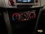 Suzuki Swift 1.2 Dynamic EASSS|5-DEU|AIRCO|APK 3-2027|Goed onderhouden