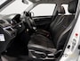 Suzuki Swift 1.2 Dynamic EASSS|5-DEU|AIRCO|APK 3-2027|Goed onderhouden