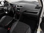 Suzuki Swift 1.2 Dynamic EASSS|5-DEU|AIRCO|APK 3-2027|Goed onderhouden