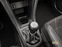 Suzuki Swift 1.2 Dynamic EASSS|5-DEU|AIRCO|APK 3-2027|Goed onderhouden