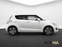 Suzuki Swift 1.2 Dynamic EASSS|5-DEU|AIRCO|APK 3-2027|Goed onderhouden