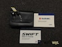 Suzuki Swift 1.2 Dynamic EASSS|5-DEU|AIRCO|APK 3-2027|Goed onderhouden